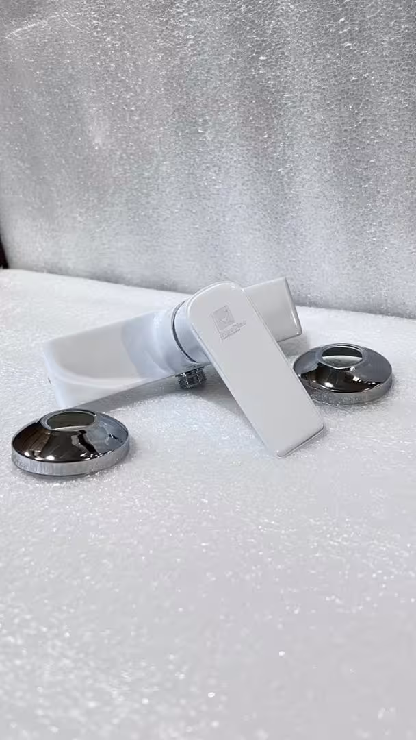 شیر توالت وارداتی