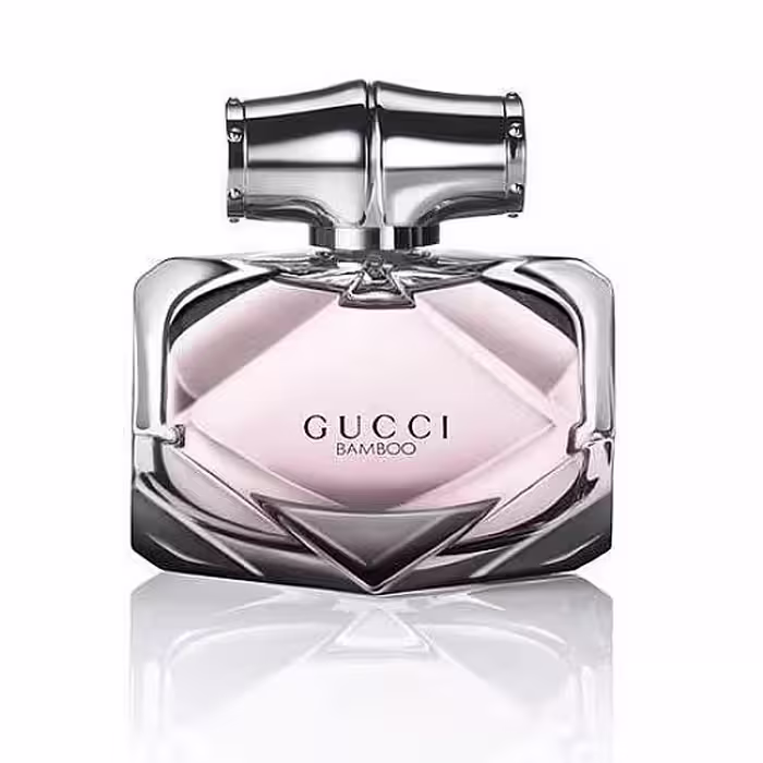 عطر گوچی بامبو