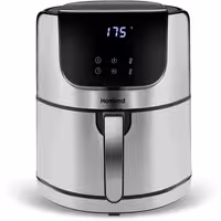 سرخ کن بدون روغن مدل Homend Airfryday 2502h