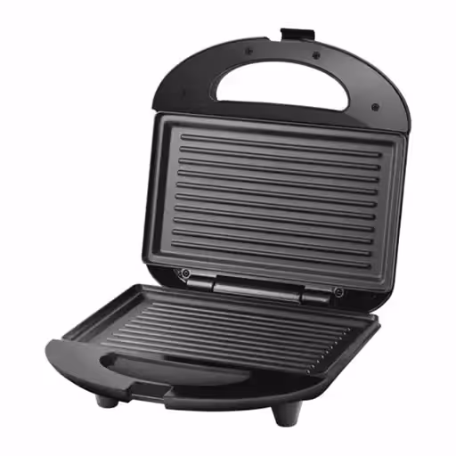 گریل و ساندویچ ساز سنکور مدل SSM 4420 SS