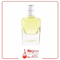 عطر ادکلن هرمس ژور د هرمس 85 میل