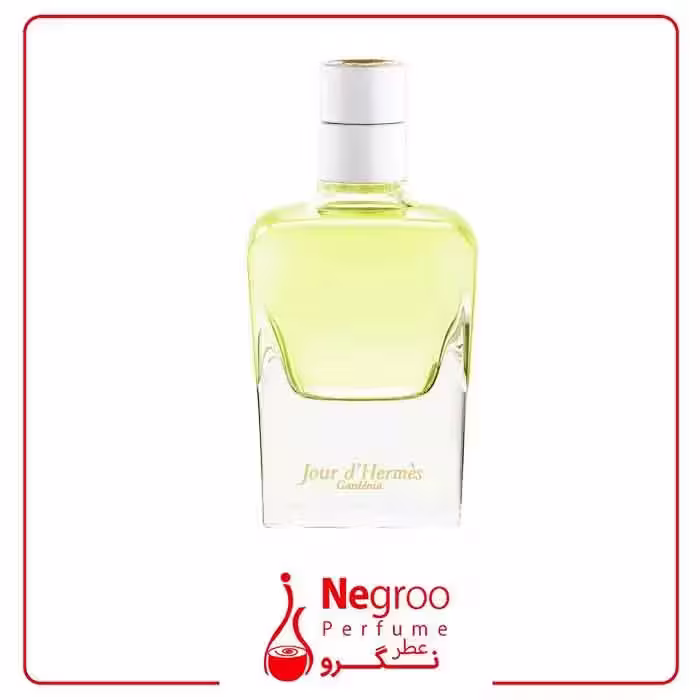 عطر ادکلن هرمس ژور د هرمس 85 میل