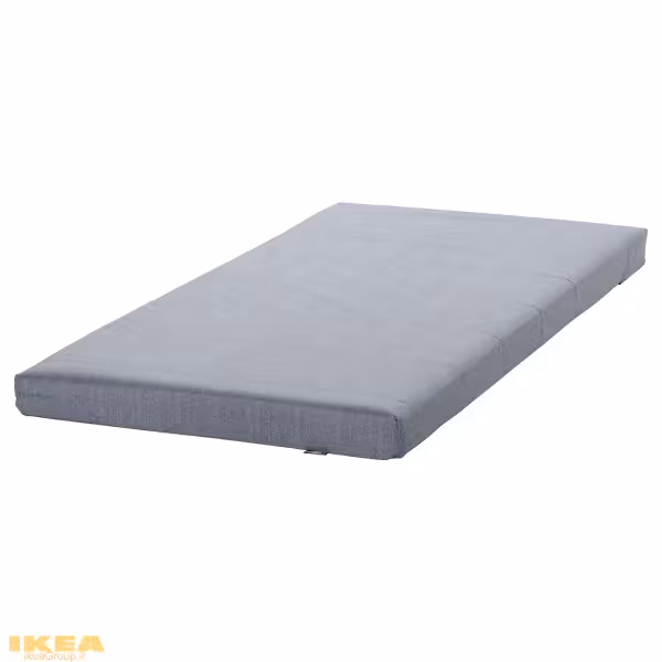 تشک فوم مدل ÅGOTNES | برند ایکیا | ارسال 15 الی 30 روز کاری
