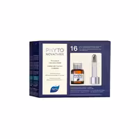 نواتریکس فیتو ( Novathrix Phyto )