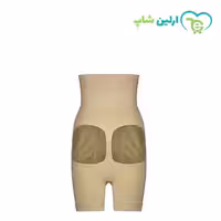 گن پادار لیفت باسن باز ژله ای