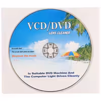 کیت تمیز کننده لنز Yuehaiyizu YHA4