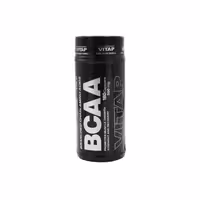 کپسول بی سی ای ای ویتاپی 180 عددی_BCAA VITAP