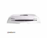 دستگاه پرس فلوز مدل Cosmic2 A4