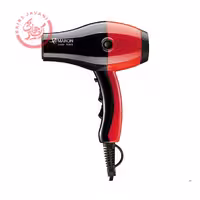 سشوار حرفه ای پرومارون مدل RL-8803