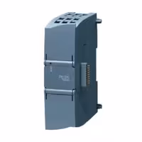ماژول شبکه RS232 زیمنس مدل 6ES7241-1AH32-0XB0