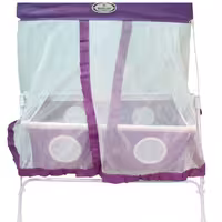 گهواره میلاد