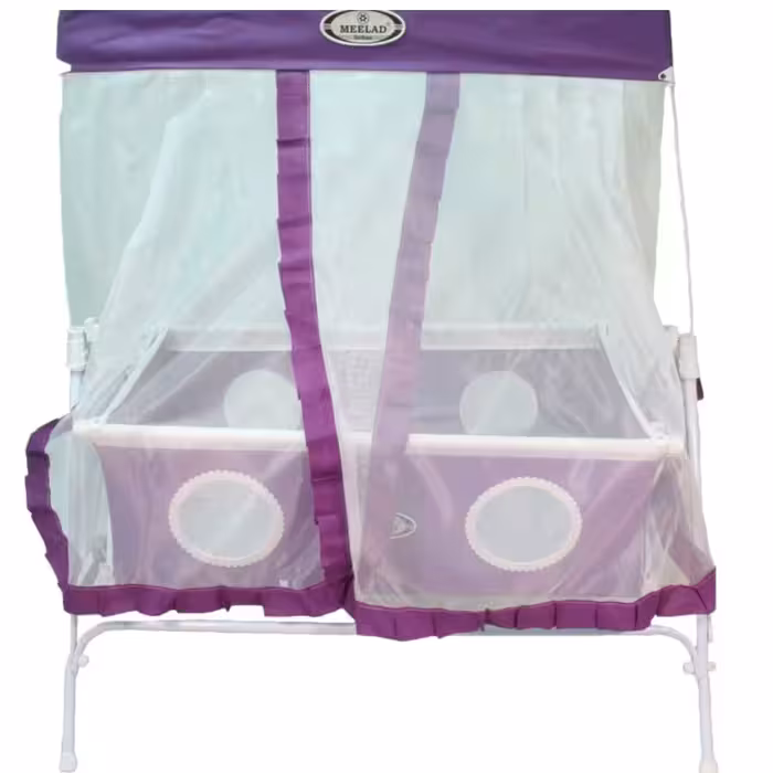 گهواره میلاد