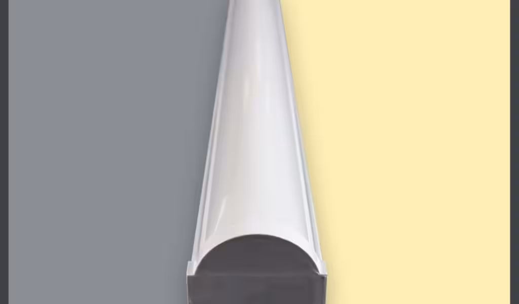 براکت خطی ال ای دی رهنور 90W – 120CM