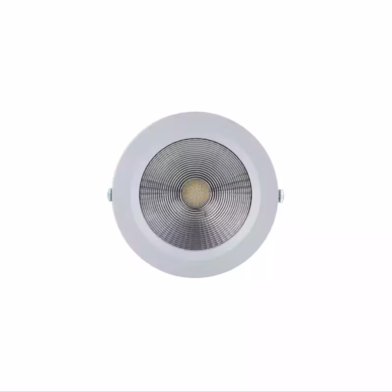 چراغ توکار 45 وات SMD توکاس پرتونورتوس پس کرایه
