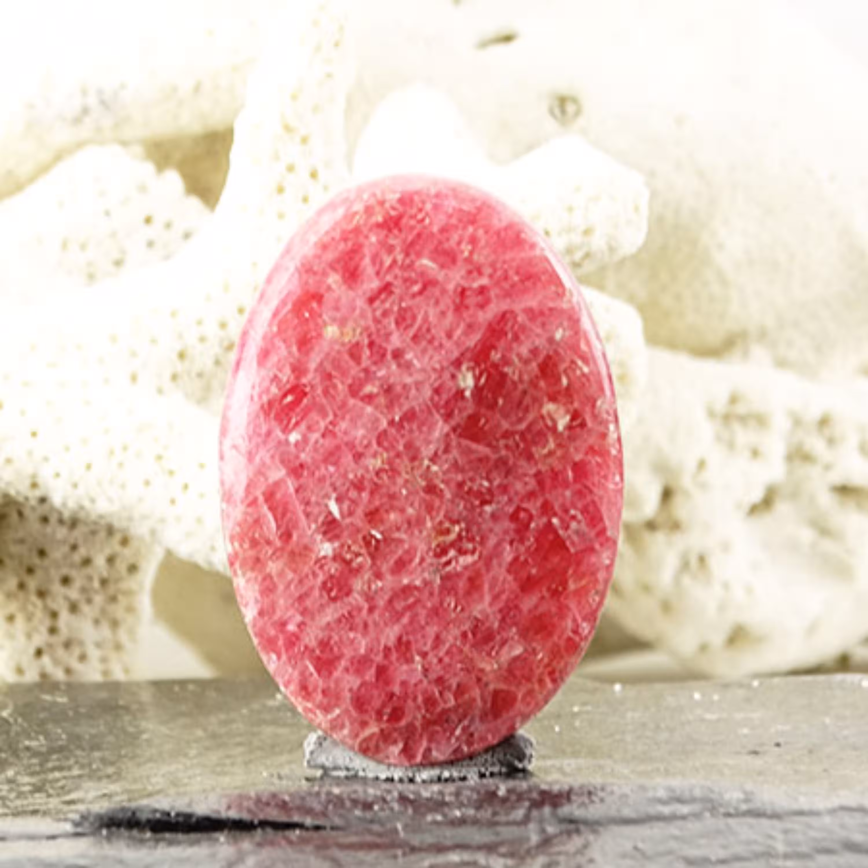 سنگ رودونیت کانادا کد 37