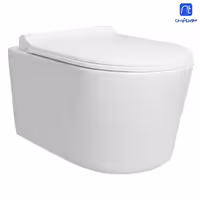 وال هنگ مروارید مدل دسپینا