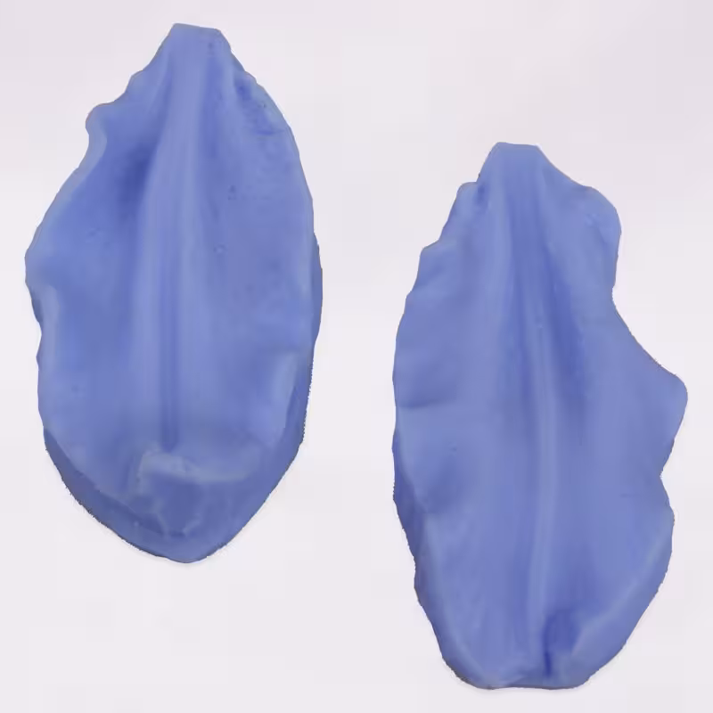 بودکور وينر سيليکوني ليليوم آمريکايي 2100111