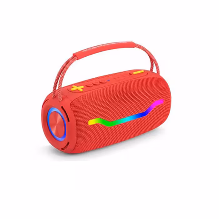 اسپیکر جی بی ال JBL Boombox 520