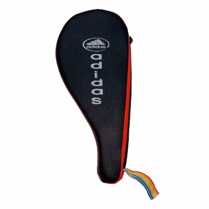 میت رزمی مدل راکتی کد 56 | چاوه