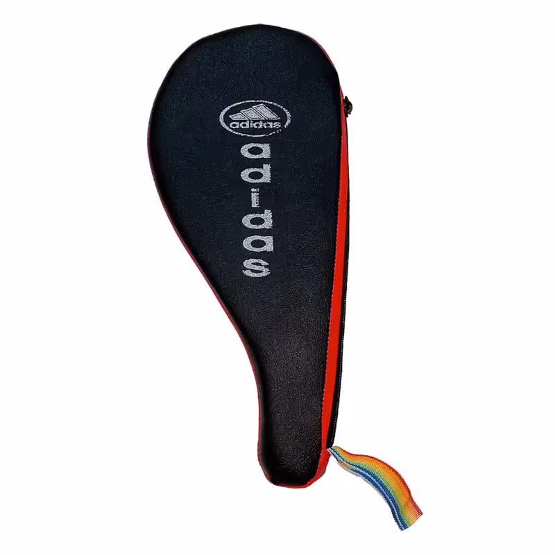 میت رزمی مدل راکتی کد 56 | چاوه