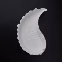 قالب سیلیکونی بال فرشته