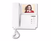 آیفون تصویری سوزوکی SZ-413M