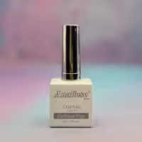 رابر تاپ آنالیز ANALESE 20ML ناخن