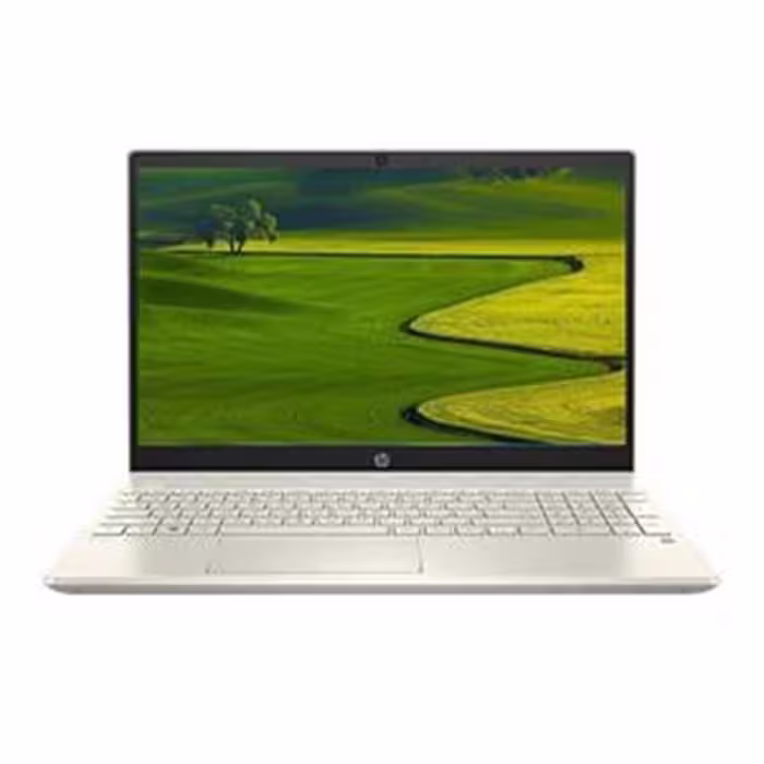 لپ تاپ اچ پیPavilion 15-CS3458NIA i7 1065G7-16GB-1TB 500SSD-4GB 250 FHD NON TOUCH