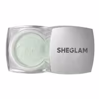 پرایمر سبز شیگلم