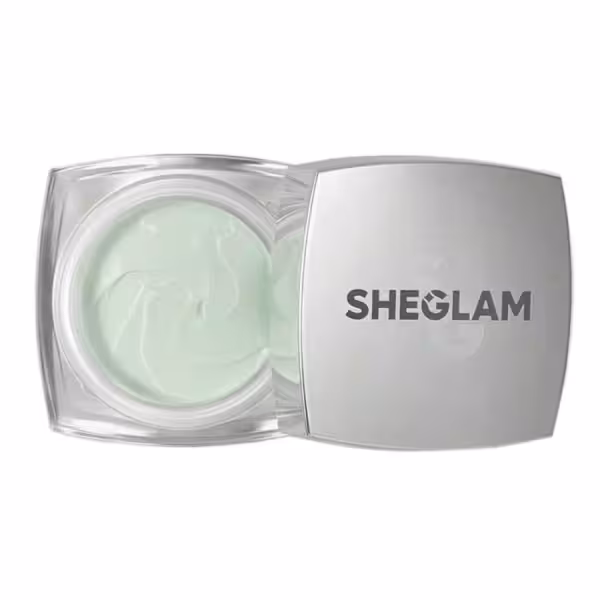 پرایمر سبز شیگلم