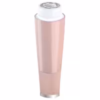 ماشین اصلاح مو صورت و بدن بانوان مدل SS-809 (دارای رنگبندی)