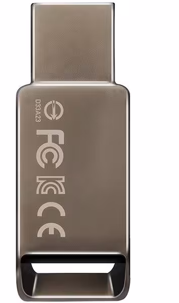 فلش مموری ای دیتا مدل UV131 ظرفیت 32 گیگابایت