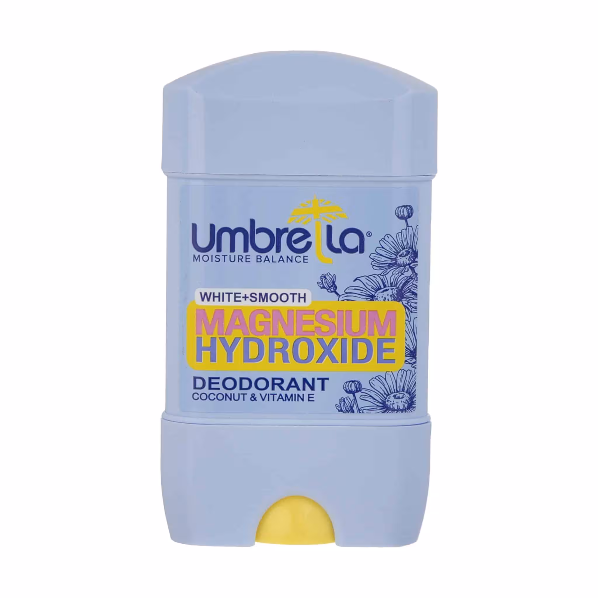 مام استیکی آمبرلا Smooth حجم 75 میل
