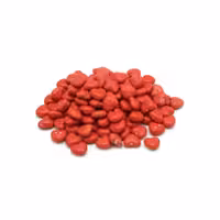 اسمارتیز قلب قرمز