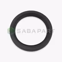 کاسه نمد سر میل لنگ نیسان جوک – محصول اصلی