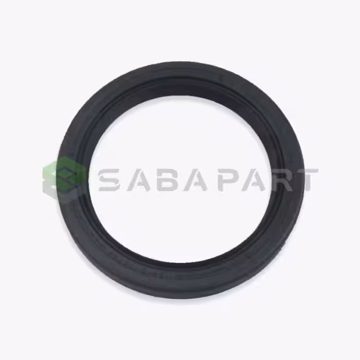 کاسه نمد سر میل لنگ نیسان جوک – محصول اصلی