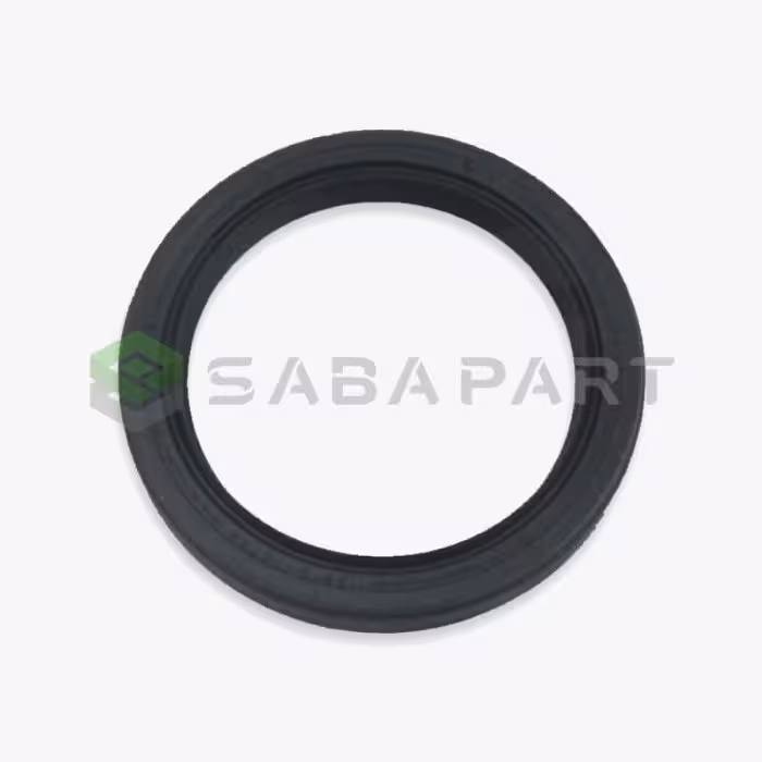 کاسه نمد سر میل لنگ نیسان جوک – محصول اصلی