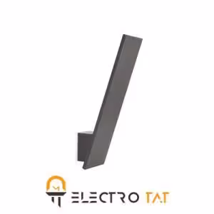 چراغ دیواری دکوراتیو SH-2307 شعاع