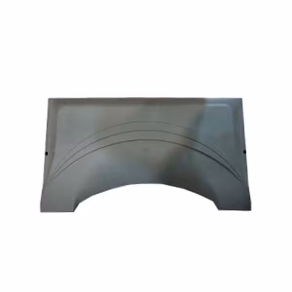 قاب موتور تردمیل 12*34*59.5 سانتیمتر مدل (A SPORT GREEN LIFE)