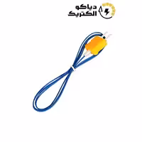 ترموکوپل 800 درجه یونیتی UNI-T UT-T12