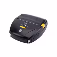 فیش پرینتر سوو مدل LK-P41