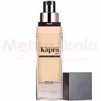 کرم پودر کاپرا مدل Mineral Base شماره 200 حجم 30 ميلی ليتر
