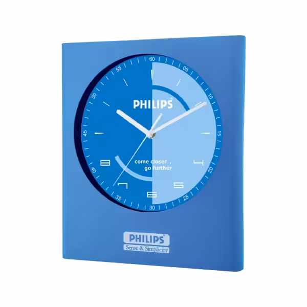 ساعت دیواری 55130