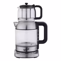 چای ساز اورانا پلاس مدل OR-101 | چاوه