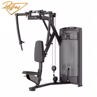 دستگاه فلای سینه اینسایت مدل RE8003
