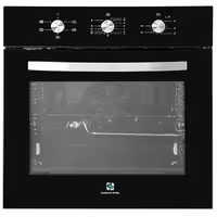 فر پرنیان استیل PO104