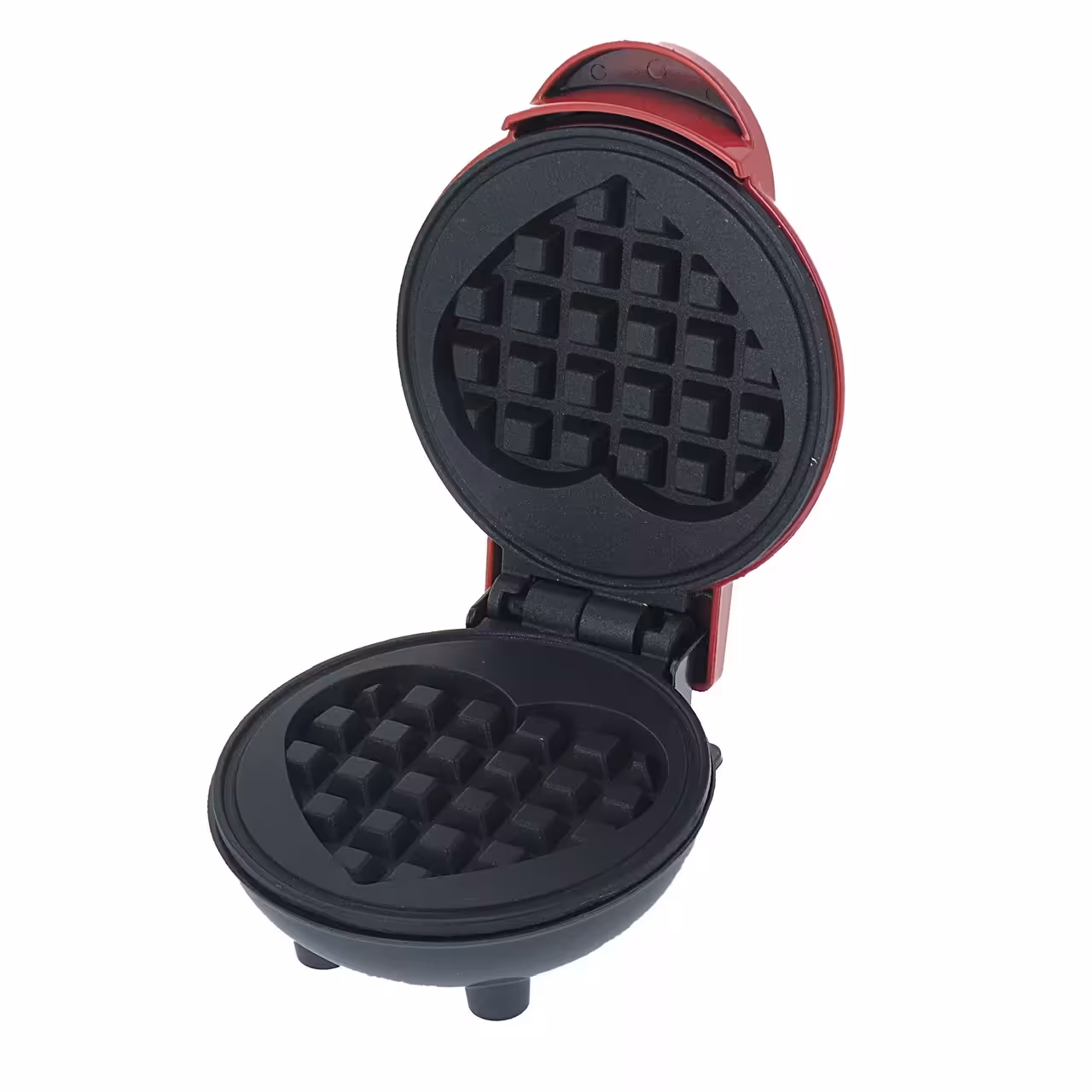 وافل ساز مدل مینی هارت