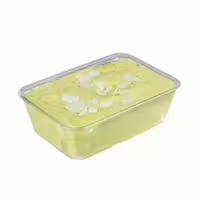 بستنی سنتی دانیال 500 گرمی