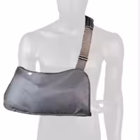 آویز دست شانه ای آدور