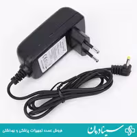 آداپتور فشارسنج دیجیتال ساژم کام 6V 1A